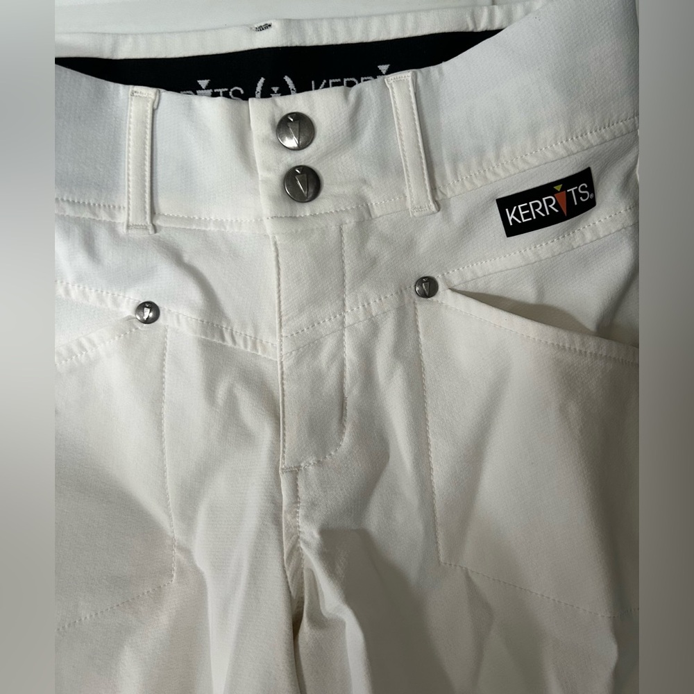Kerrits Kid’s show pants
